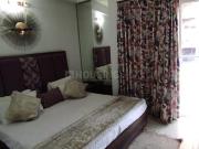 1 BHK Apartment in Lalarpura for resale Jaipur. The...