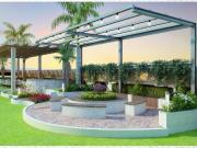 1 BHK Apartment in Lalbagh for resale Lucknow. The...
