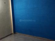 1 BHK Apartment in Limbodi for rent Indore. The...