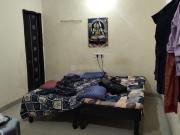 1 BHK Apartment in Limbodi for rent Indore. The...