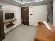 1 BHK Apartment in Limbodi for rent Indore. The...