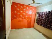 1 BHK Apartment in Limbodi for rent Indore. The...