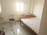 1 BHK Apartment in Lodipur for rent Patna. The reference...
