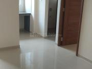 1 BHK Apartment in Lohegaon for rent Pune. The reference...