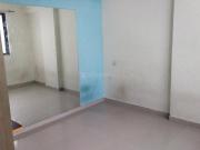 1 BHK Apartment in Lohegaon for rent Pune. The reference...