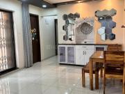 1 BHK Apartment in Lohegaon for rent Pune. The reference...