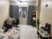 1 BHK Apartment in Lohegaon for rent Pune. The reference...
