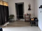 1 BHK Apartment in Lohegaon for rent Pune. The reference...