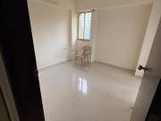 1 BHK Apartment in Lohegaon for rent Pune. The reference...