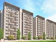 1 BHK Apartment in Lohegaon for rent Pune. The reference...