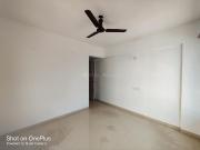 1 BHK Apartment in Lohegaon for rent Pune. The reference...