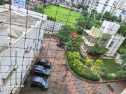 1 BHK Apartment in Lohegaon for rent Pune. The reference...