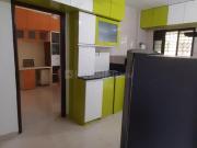 1 BHK Apartment in Lohegaon for rent Pune. The reference...