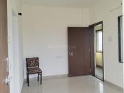 1 BHK Apartment in Lohegaon for rent Pune. The reference...