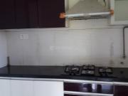 1 BHK Apartment in Lohegaon for rent Pune. The reference...