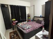 1 BHK Apartment in Lohegaon for rent Pune. The reference...