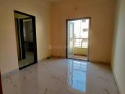1 BHK Apartment in Lohegaon for rent Pune. The reference...