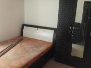 1 BHK Apartment in Lohegaon for rent Pune. The reference...