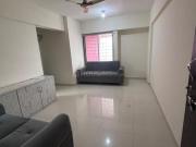 1 BHK Apartment in Lohegaon for rent Pune. The reference...