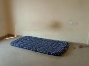 1 BHK Apartment in Lohegaon for rent Pune. The reference...