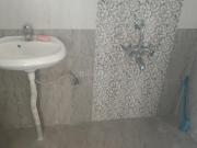 1 BHK Apartment in Lohegaon for rent Pune. The reference...