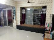 1 BHK Apartment in Lohegaon for resale Pune. The...
