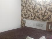 1 BHK Apartment in Lohegaon for resale Pune. The...