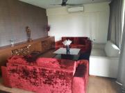 1 BHK Apartment in Lohegaon for resale Pune. The...