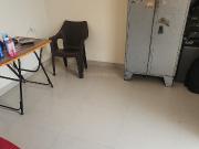 1 BHK Apartment in Lohegaon for resale Pune. The...