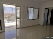 1 BHK Apartment in Lohegaon for resale Pune. The...