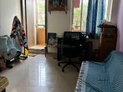 1 BHK Apartment in Lohegaon for resale Pune. The...