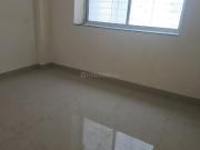 1 BHK Apartment in Lohegaon for resale Pune. The...