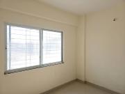 1 BHK Apartment in Lohegaon for resale Pune. The...