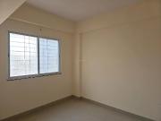 1 BHK Apartment in Lohegaon for resale Pune. The...