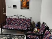 1 BHK Apartment in Lohegaon for resale Pune. The...