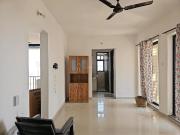 1 BHK Apartment in Charholi Budruk for resale Pune. The...