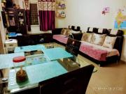 1 BHK Apartment in Lohegaon for resale Pune. The...