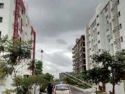 1 BHK Apartment in Lohegaon for resale Pune. The...