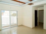 1 BHK Apartment in Lohegaon for resale Pune. The...