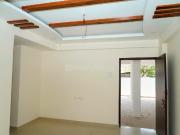 1 BHK Apartment in Lohegaon for resale Pune. The...
