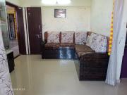1 BHK Apartment in Lohegaon for resale Pune. The...