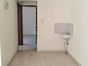 1 BHK Apartment in Lohegaon for resale Pune. The...