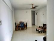 1 BHK Apartment in Lohegaon for resale Pune. The...