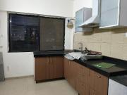 1 BHK Apartment in Lohegaon for resale Pune. The...