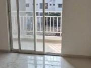 1 BHK Apartment in Lohegaon for resale Pune. The...