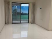 1 BHK Apartment in Lohegaon for resale Pune. The...