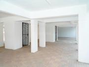 1 BHK Apartment in Lohegaon for resale Pune. The...