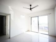 1 BHK Apartment in Lohegaon for resale Pune. The...