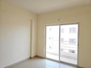 1 BHK Apartment in Lohegaon for resale Pune. The...