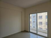 1 BHK Apartment in Lohegaon for resale Pune. The...